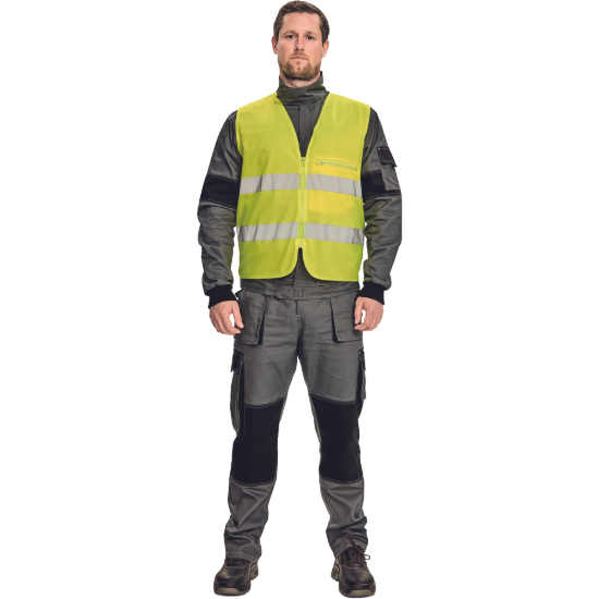 8949630566430-03030121_LYNX_PACK_vest_yellow_model_CERVA 042017_6719.tif.png